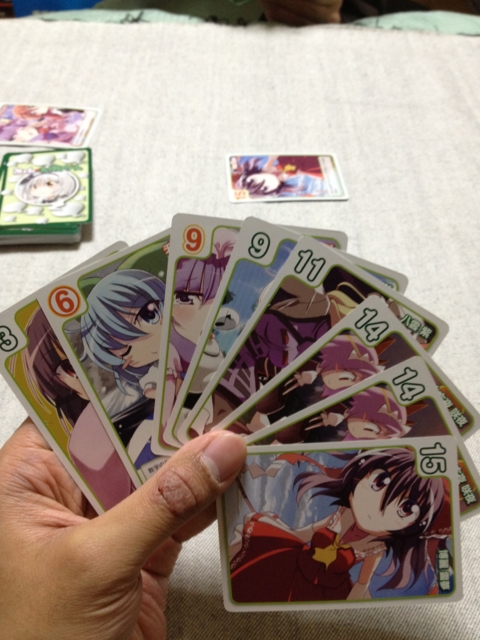 f:id:sinden:20120305033536j:image