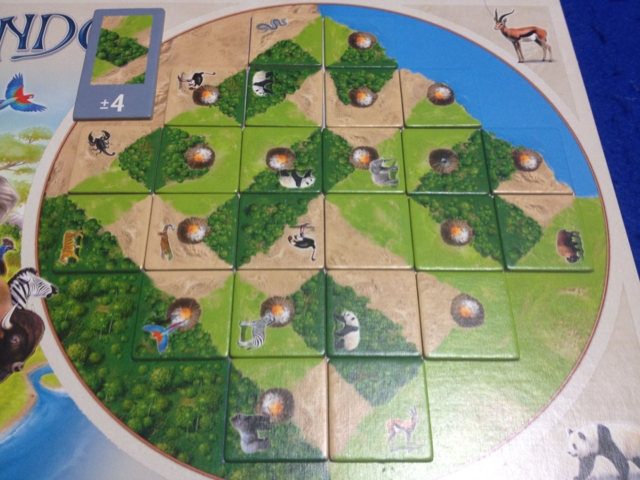 f:id:sinden:20120312234235j:image f:id:sinden:20120312234235j:image