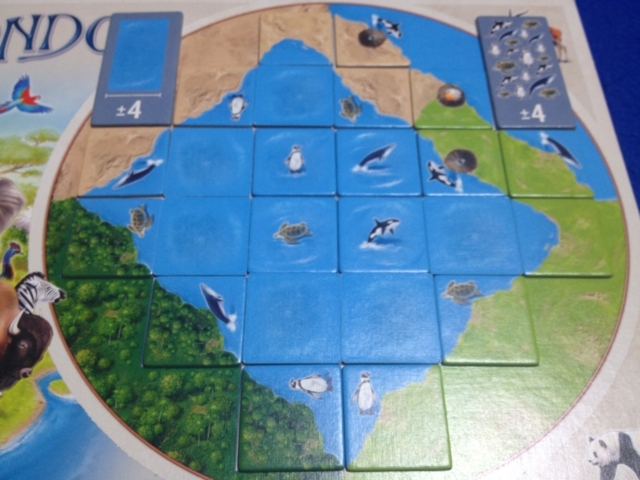 f:id:sinden:20120313000555j:image f:id:sinden:20120313000555j:image