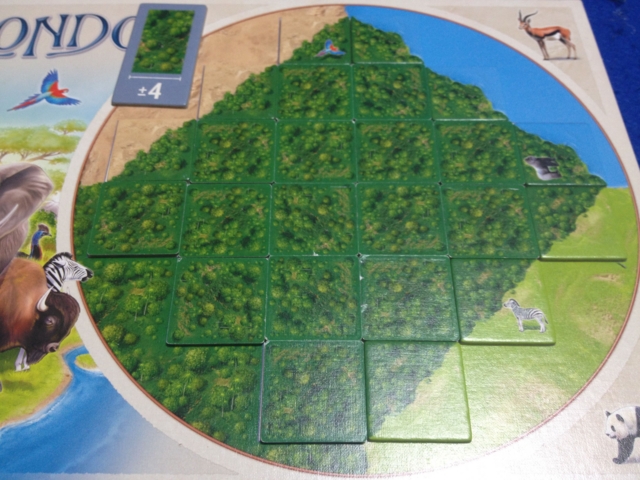 f:id:sinden:20120313001056j:image f:id:sinden:20120313001056j:image