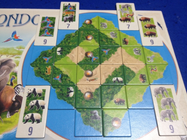 f:id:sinden:20120313003605j:image f:id:sinden:20120313003605j:image