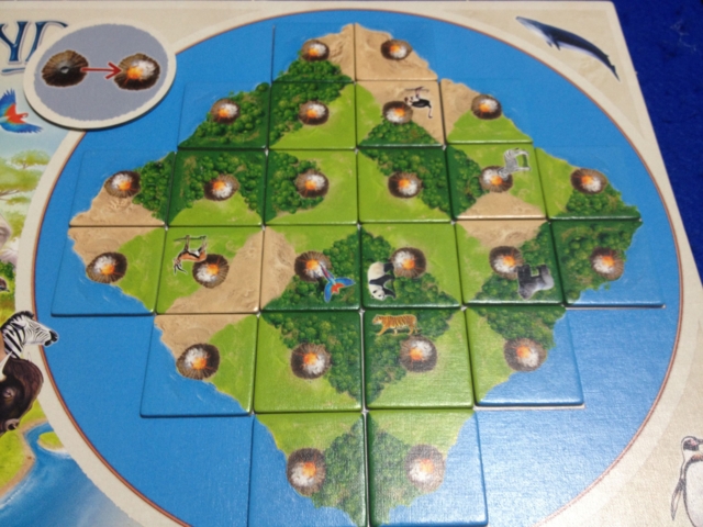 f:id:sinden:20120313004337j:image f:id:sinden:20120313004337j:image