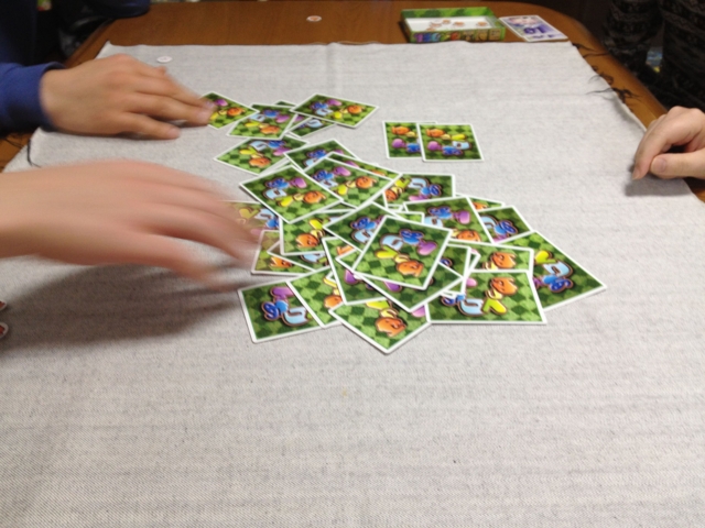 f:id:sinden:20120317132524j:image