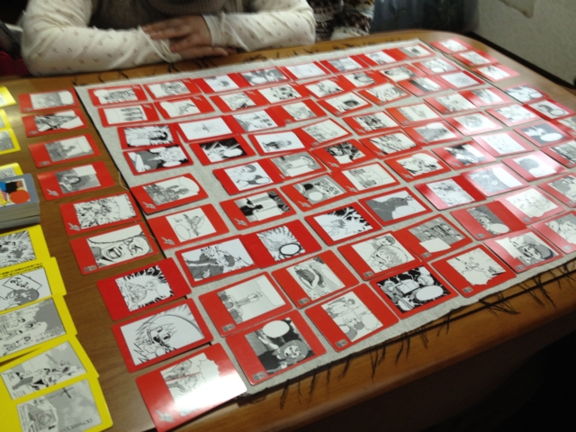 f:id:sinden:20120317140239j:image