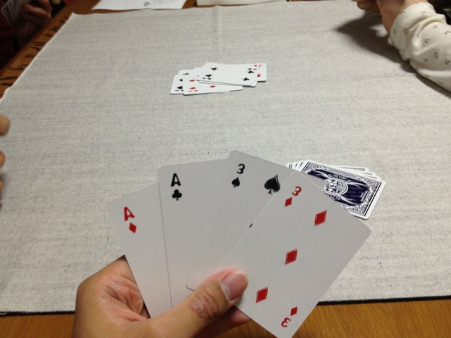 f:id:sinden:20120317174243j:image