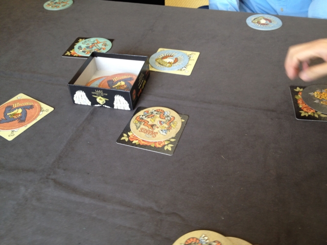 f:id:sinden:20120320112101j:image f:id:sinden:20120320112101j:image