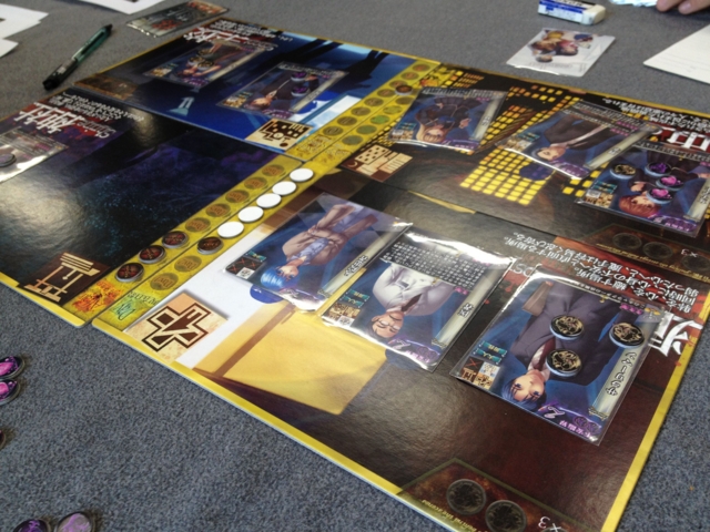 f:id:sinden:20120320125917j:image f:id:sinden:20120320125917j:image