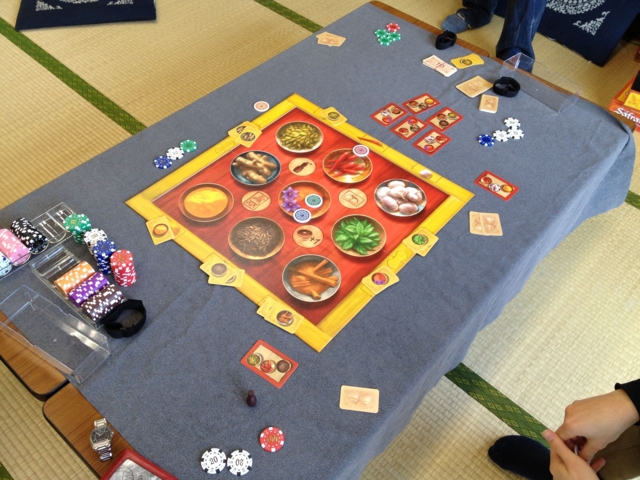 f:id:sinden:20120320135458j:image f:id:sinden:20120320135458j:image