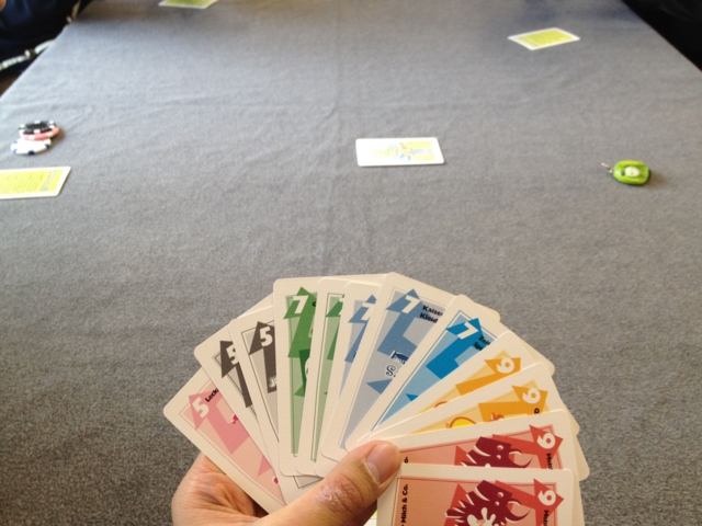 f:id:sinden:20120320142817j:image f:id:sinden:20120320142817j:image