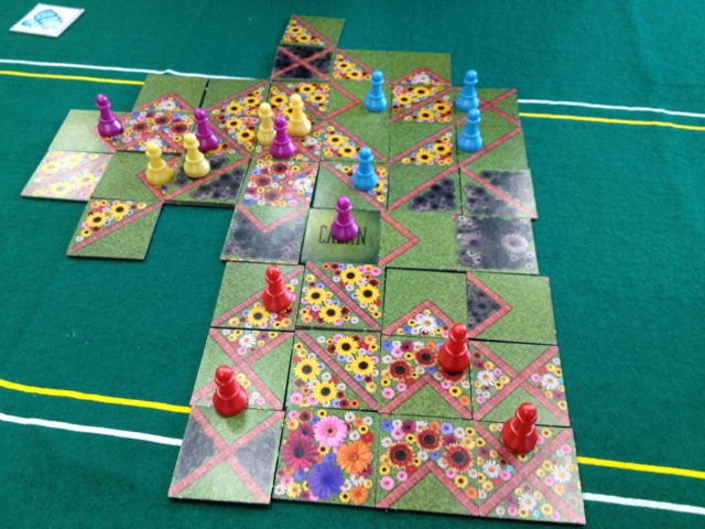 f:id:sinden:20120320155706j:image f:id:sinden:20120320155706j:image