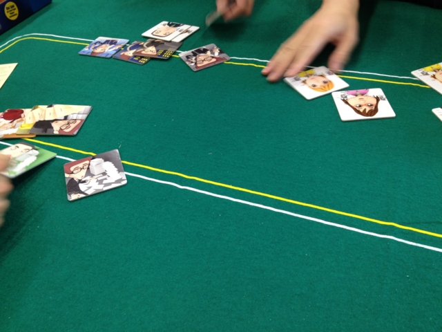 f:id:sinden:20120320161209j:image f:id:sinden:20120320161209j:image