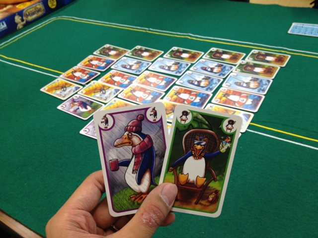 f:id:sinden:20120320161736j:image f:id:sinden:20120320161736j:image