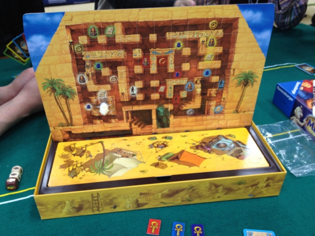 f:id:sinden:20120320164334j:image f:id:sinden:20120320164334j:image