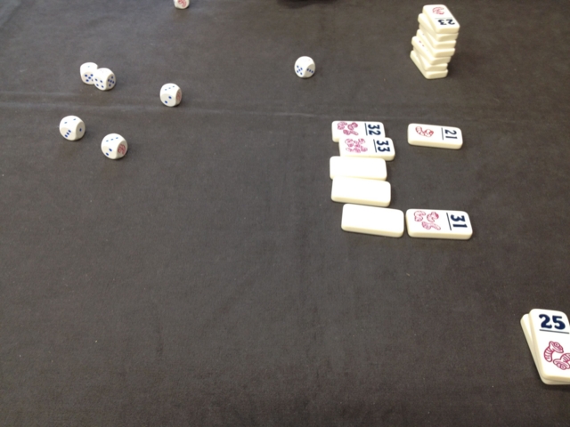 f:id:sinden:20120320172538j:image f:id:sinden:20120320172538j:image