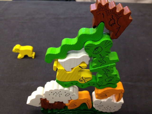 f:id:sinden:20120320174125j:image f:id:sinden:20120320174125j:image