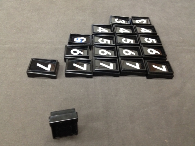 f:id:sinden:20120320174546j:image f:id:sinden:20120320174546j:image