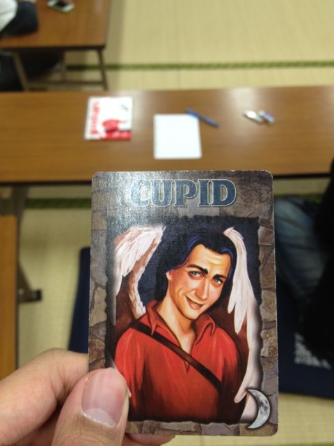 f:id:sinden:20120320191325j:image f:id:sinden:20120320191325j:image