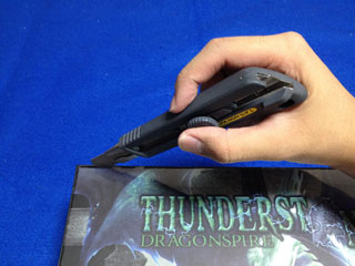 f:id:sinden:20120328231424j:image