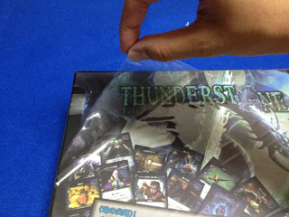 f:id:sinden:20120328231510j:image