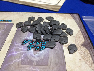 f:id:sinden:20120328232031j:image