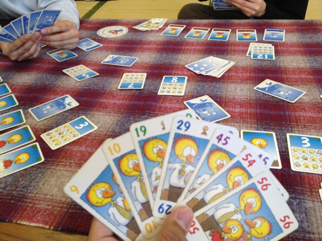 f:id:sinden:20120408115544j:image