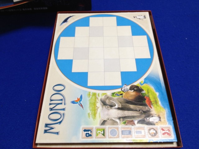 f:id:sinden:20120411124227j:image