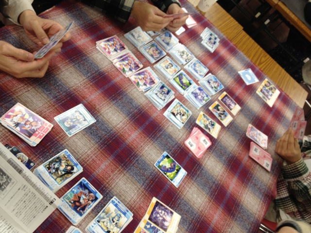 f:id:sinden:20120414201722j:image f:id:sinden:20120414201722j:image