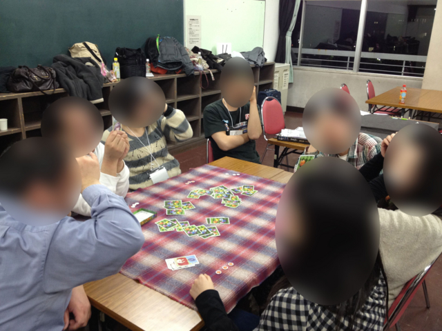 f:id:sinden:20120415012850j:image f:id:sinden:20120415012850j:image