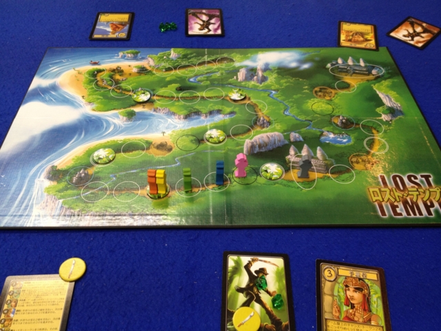 f:id:sinden:20120502201601j:image f:id:sinden:20120502201601j:image