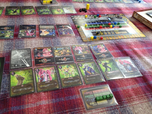 f:id:sinden:20120603114852j:image