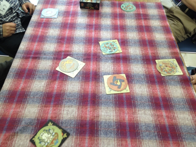 f:id:sinden:20120603122048j:image