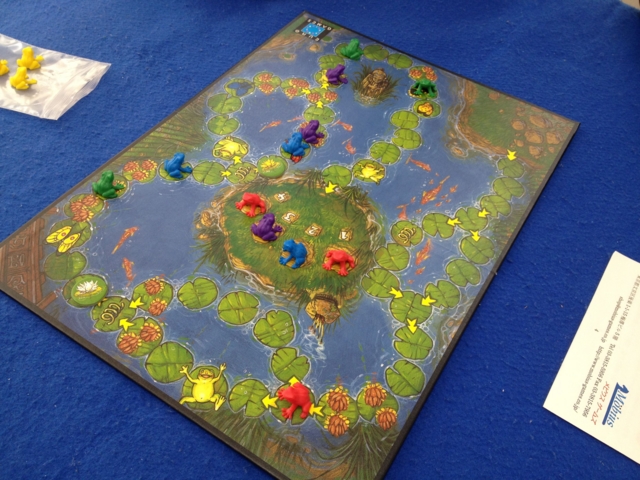 f:id:sinden:20120603145533j:image