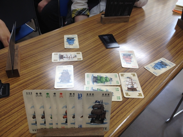 f:id:sinden:20120603172544j:image