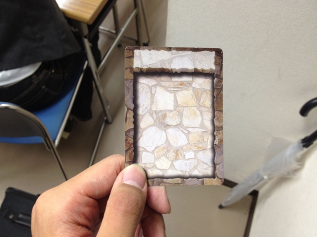 f:id:sinden:20120603200848j:image