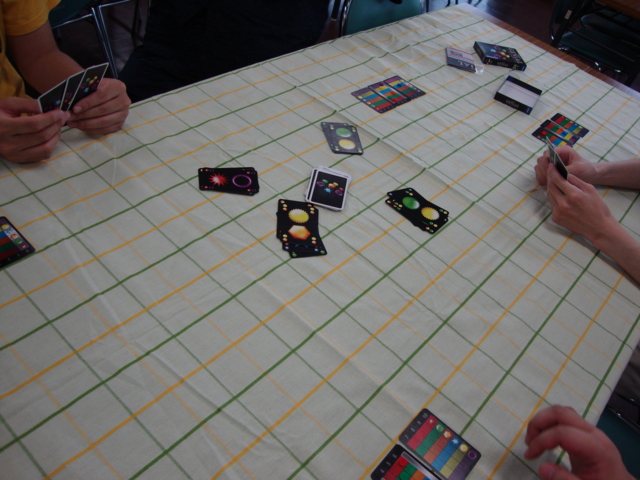 f:id:sinden:20120818103730j:image f:id:sinden:20120818103730j:image