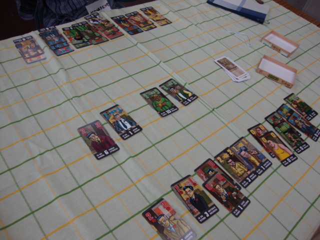 f:id:sinden:20120818103741j:image f:id:sinden:20120818103741j:image