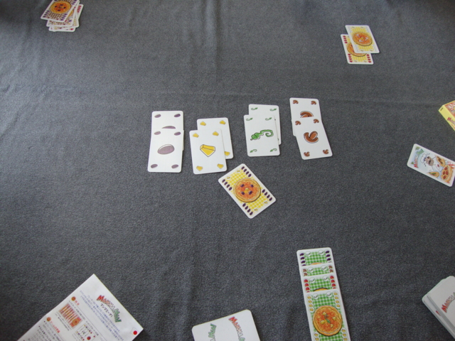 f:id:sinden:20120818131307j:image f:id:sinden:20120818131307j:image