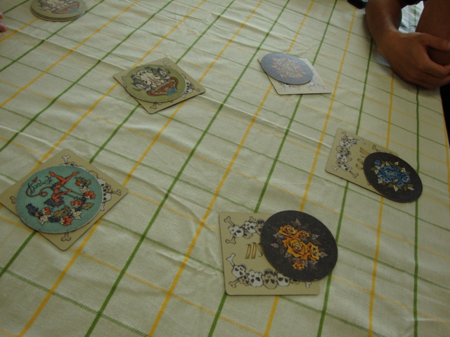 f:id:sinden:20120818155818j:image f:id:sinden:20120818155818j:image