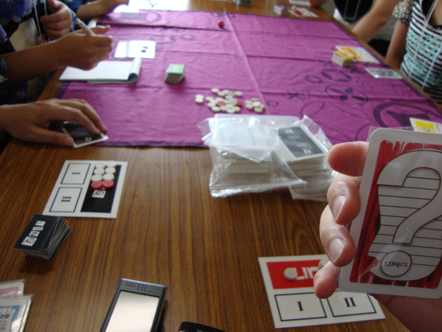 f:id:sinden:20120818155902j:image f:id:sinden:20120818155902j:image