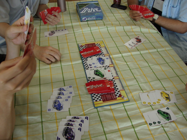 f:id:sinden:20120818161648j:image f:id:sinden:20120818161648j:image