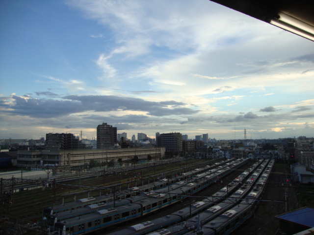 f:id:sinden:20120818175849j:image f:id:sinden:20120818175849j:image