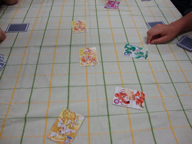 f:id:sinden:20120818182636j:image f:id:sinden:20120818182636j:image