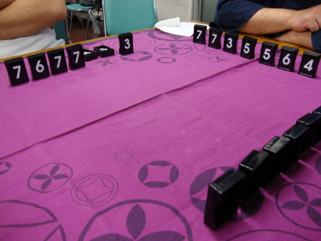 f:id:sinden:20120818183933j:image f:id:sinden:20120818183933j:image