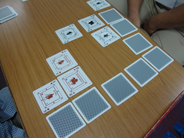 f:id:sinden:20120818200317j:image f:id:sinden:20120818200317j:image