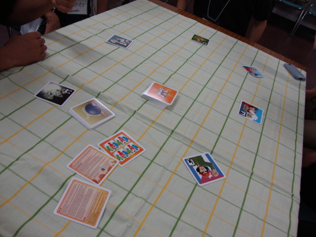 f:id:sinden:20120818200558j:image f:id:sinden:20120818200558j:image