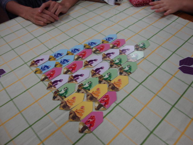 f:id:sinden:20120818204151j:image f:id:sinden:20120818204151j:image