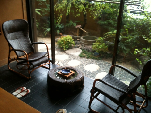 f:id:sinden:20120909162740j:image:w360