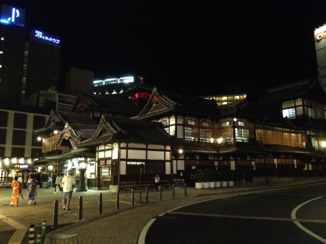 f:id:sinden:20120909211242j:image:w360