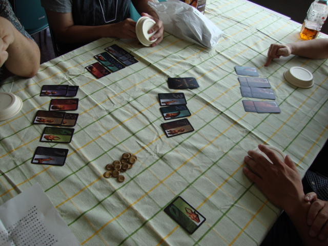 f:id:sinden:20120922131116j:image:w360