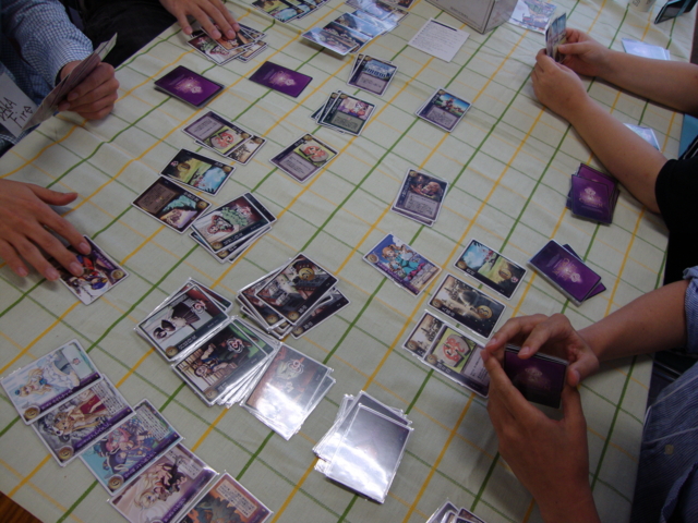f:id:sinden:20120922170548j:image:w360